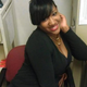 Candace Strickland
Facebook